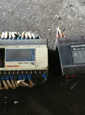 丰炜PLCVB2-32MR-A询价