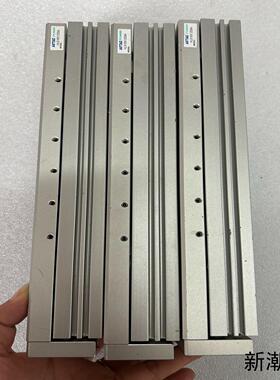 9新AirTac亚德客 型号HLS16X125SA实物议价商品