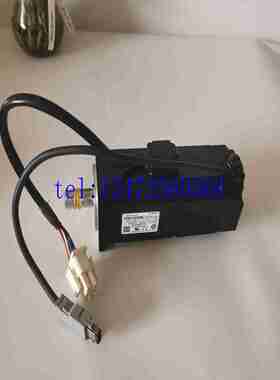 议价-伺服电机SGMJV-A5/01/02/04/08AAA/ADA/A3A21/61欢o