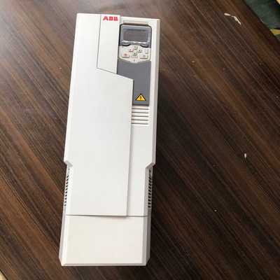 变频器37KwACS580-01-072A-4成色询价