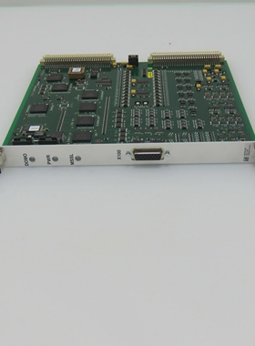 ASML4022.634.35462DOMOX100PCB-I-E-1400ZA08