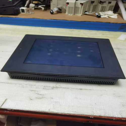 普洛瑞斯触摸屏   GP2500-LG41-24V  1个，~询价