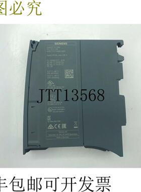 供应S7 CPU 6ES7511-1AK02-0AB0 6ES7 511-1AK02-0AB0