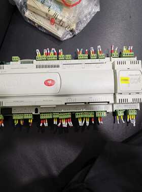 CAREL卡乐PCONMI2000 PCO2000AMO控制（gg设备）