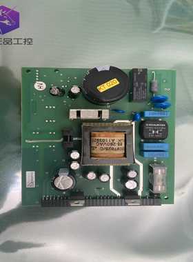 321437-0200DEHFLOWTECFT113询价