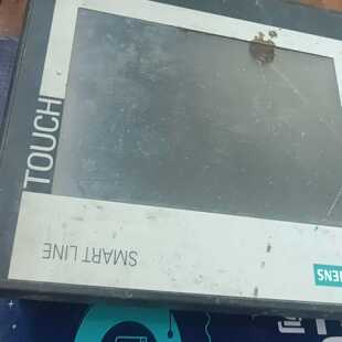 3AX0序列号 0CC11 6AV6648 咨询