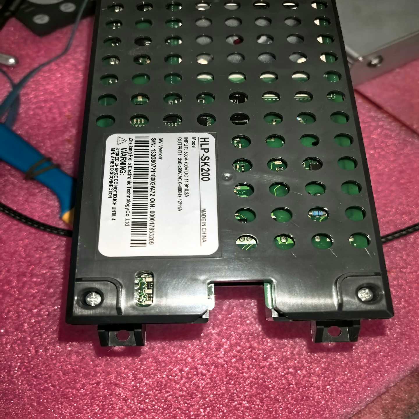 6ES7155-5AA01-0AB0接口模块~询价