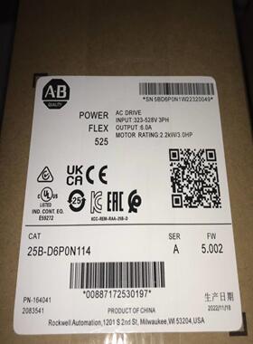配件变频器25abc-d1p4d2p3d4p0d6p0d010n104114 议价议价