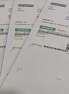 【议价】6SL3054-3EG00-1BA0G130内存卡C适用