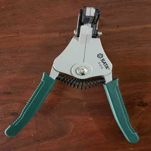 【议价】世达剥线钳91213,,无包装适用