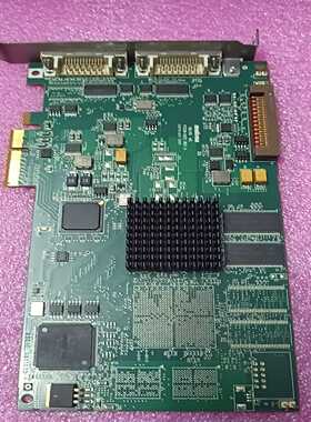 迈创MATROXY7239-0201REVASOL6询价