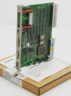 SiemensSinec6GK1543-1AA01E-Stand:05CP5431FMS-unused/