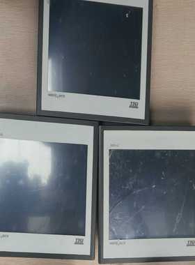 TSCC工业触摸屏TP-1000E--议价商品