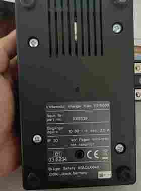 议价格rager8186，全新一个，适