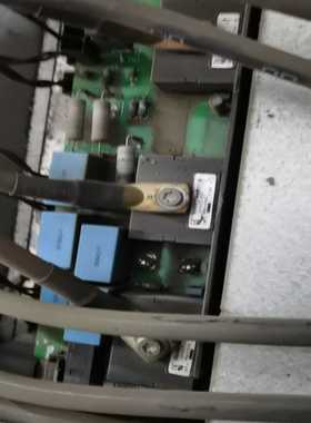 询价丹佛斯csns230-800，电流传感器板，130B6064