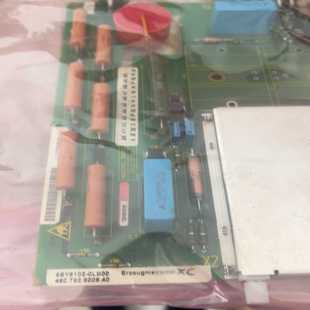 6SL3210 0UA0变频器询价 1SE16