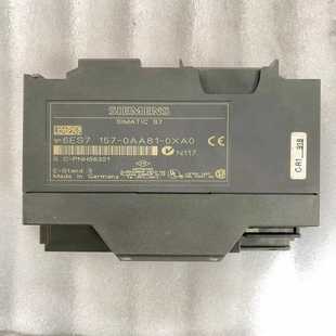 0XA0 詢價 0AA81 6ES7157