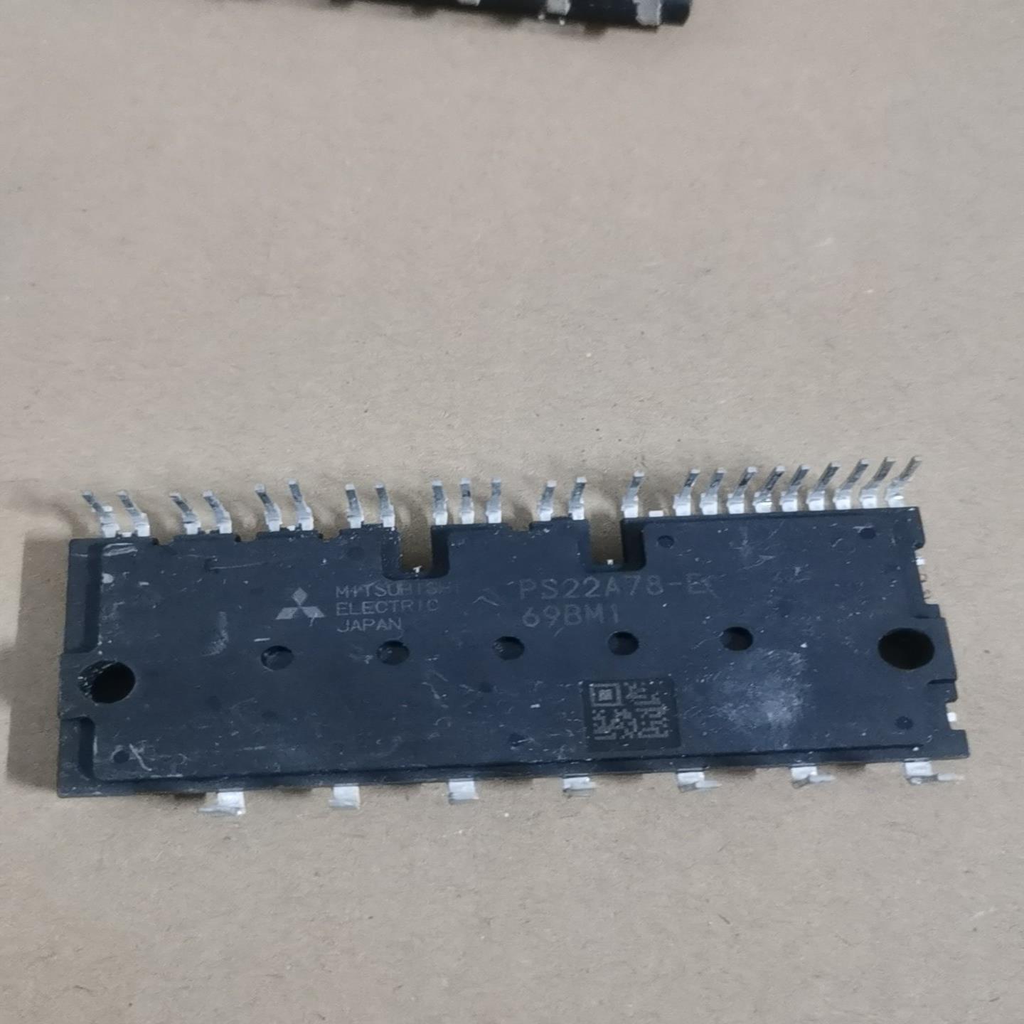 PS22A78-E ,测试好保质量【白零商行】