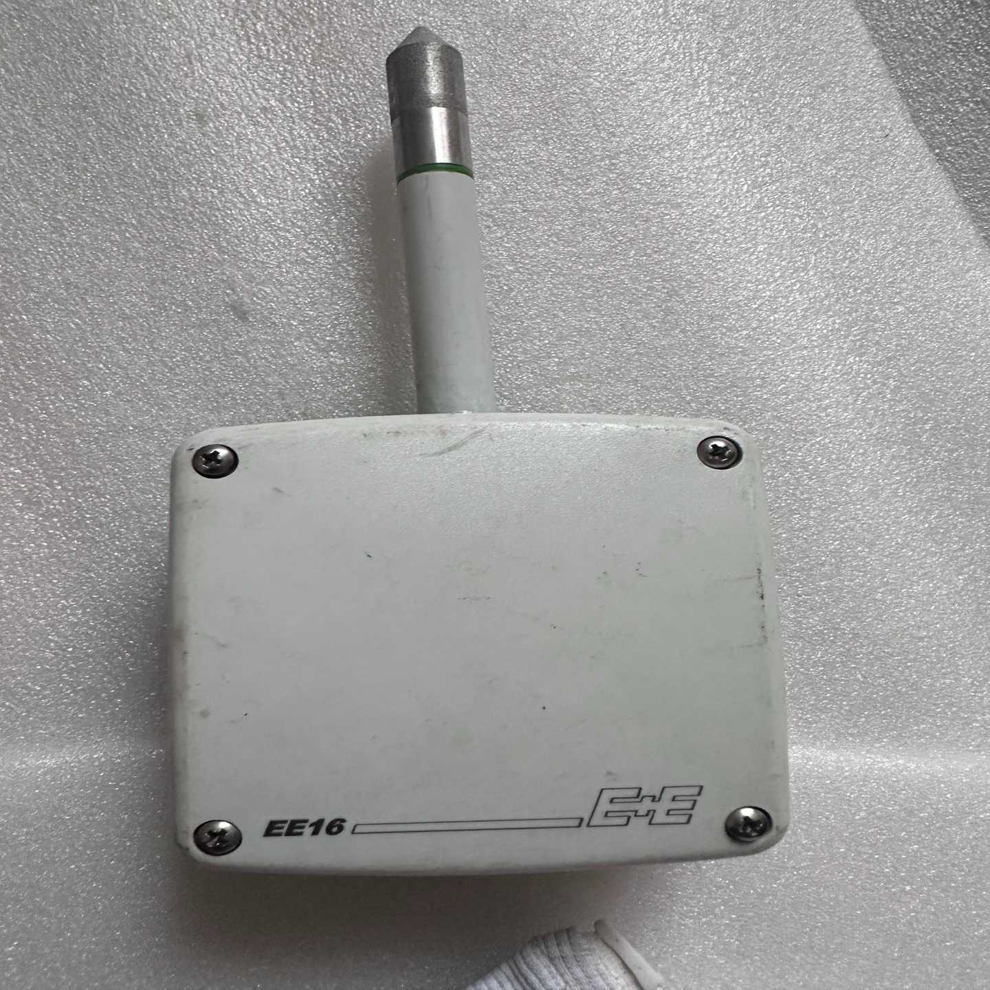 奥地利//益加义/EE/EE16-FT6B53/风管/温湿询价