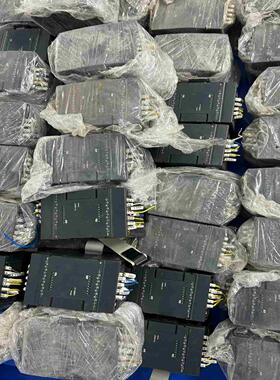 议价基恩士KV-N8EXT二手拆机现货有量成色实拍功能