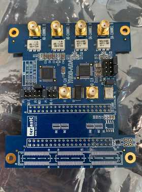 THDB-ADA（宝染商铺）