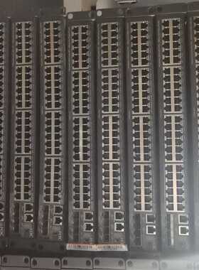 询价H3C9新三层50口千兆2口万兆H3CS5120-52SC