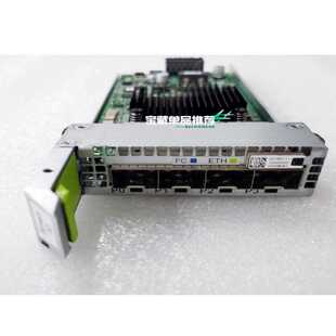 S5500V3SmartIOI/O模块接口卡03022P(亚飞商行)