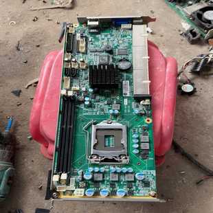 H61 1815VNA 研祥工控主板EPE VER 碧碧商铺