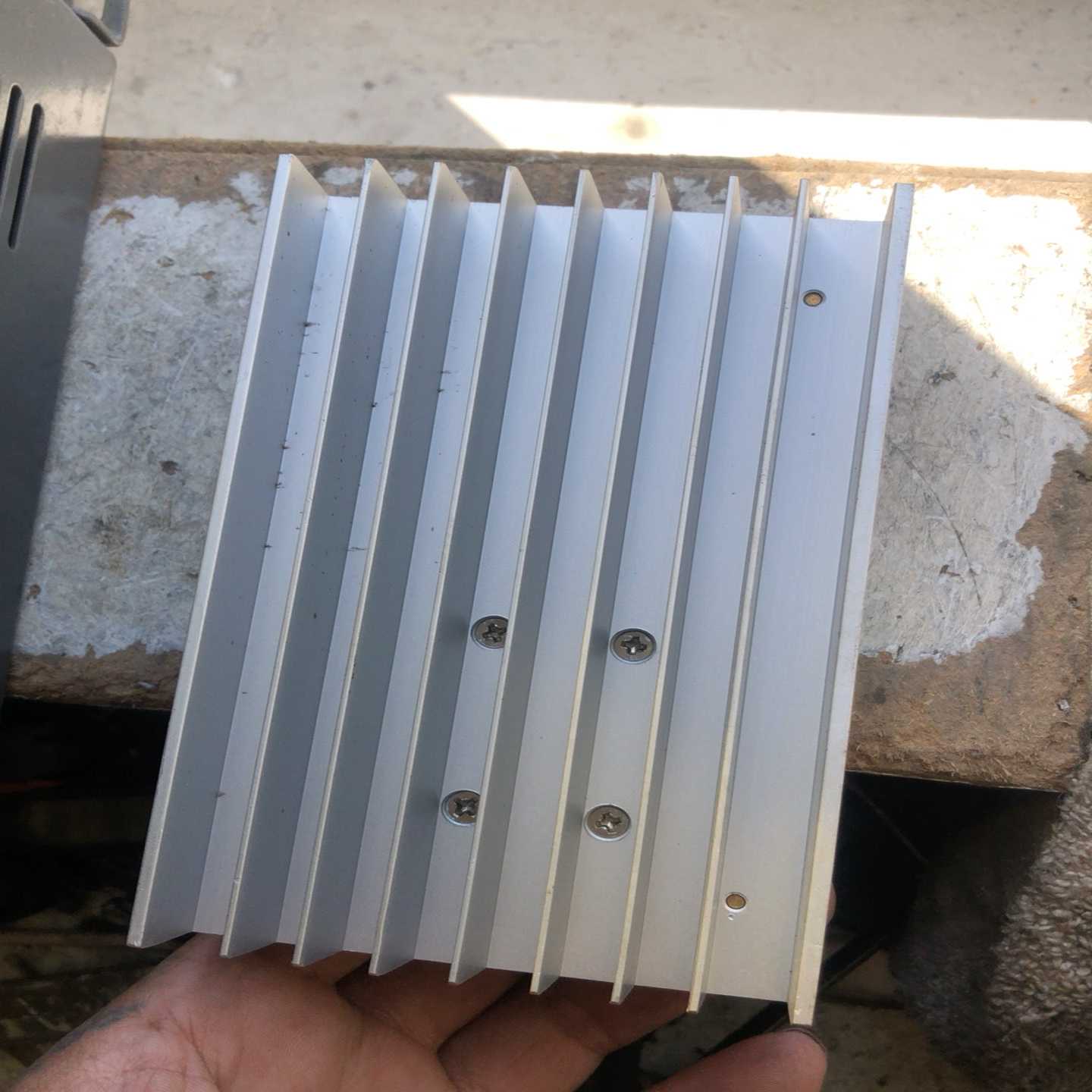 (询价)费斯托滑台气缸，型号DGSL-16-100-Y3A 订货号5