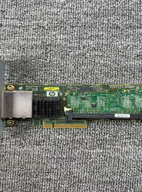 HPP411阵列卡HP462830-B214629询价