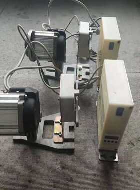 倍福EM7004模块功能正常，原装拆机，二手产品质量包一个月--议价