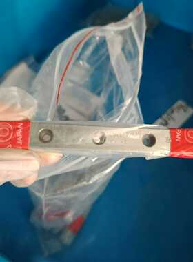 导轨LWL12/M3KY1询价