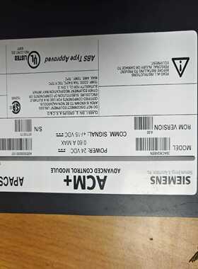 （议价）39ACM24BENA5E00282001/07A