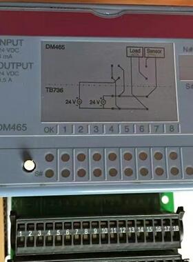 优惠供应贝加莱 7DM4657 模块质保库存咨询