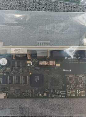 6SN1118-0DK21-0AA2功能包好，不包邮。现货，--议价商品