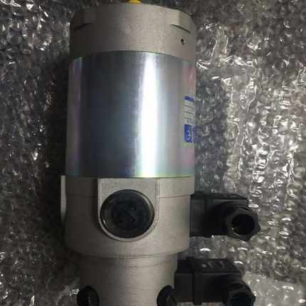 正品意大利DRIVESYSTVEMS减速机减速器马达MP44MK24原装