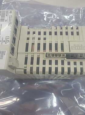 模块PM856K013BSE018104R1功能询价