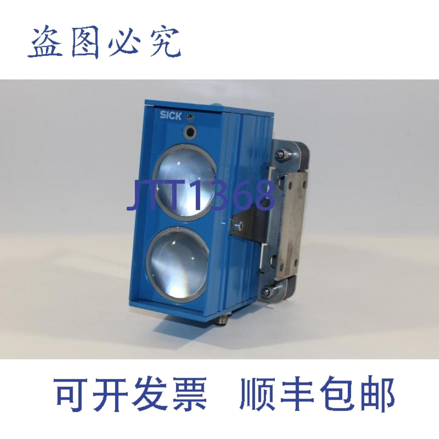 供应Sick ISD280-1111数据发射器