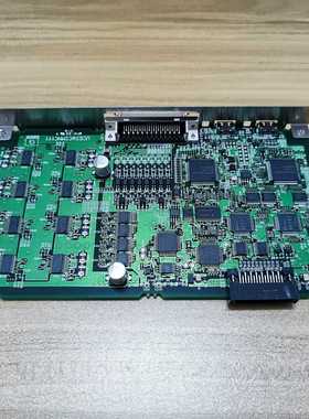 （议价）SWCS-MN-4MJX5CU373SAP-388