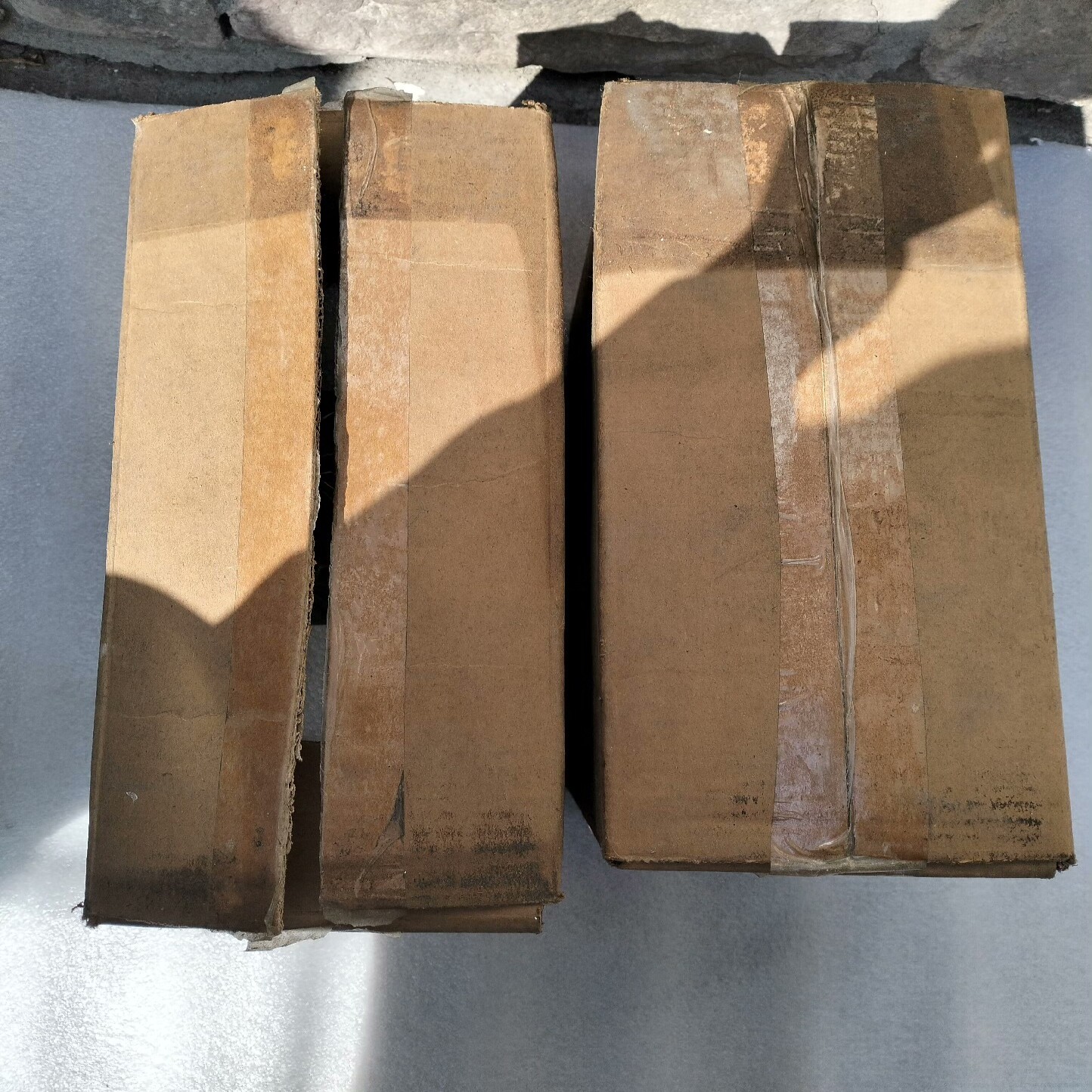 的上海开通驱动器Ka7-A-30KT350-013上海询价