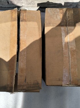 的上海开通驱动器Ka7-A-30KT350-013上海询价