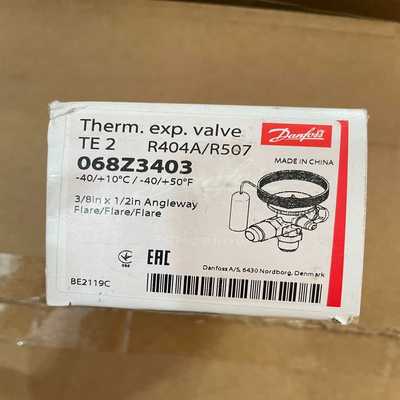 询价068Z3403全新原厂件可议价