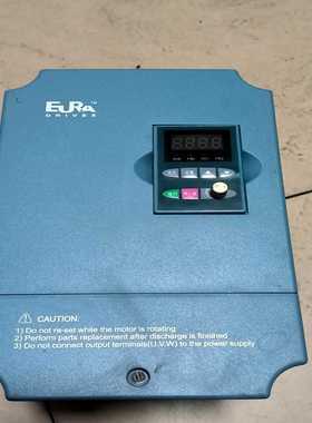 欧瑞FX2000-0040T3B变频器询价