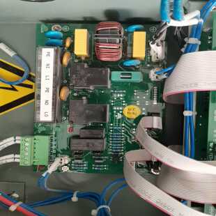 HAA2050A6 HAA2051A12 HAA2055A1 洋洋设备