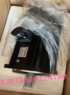 ZQ130FL10015-4BGWT挚驱电机马达非实询价