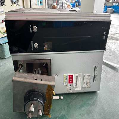 SNE4500M【卡奥电子】