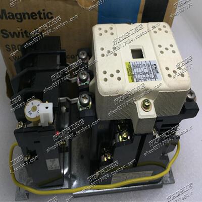 原装正品富士FUJI电磁开闭器SRCa3931-2(SRCa3631-2)现货全新