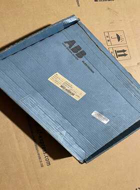 咨询-ABB控制板HIER466665R0099，型号NU897