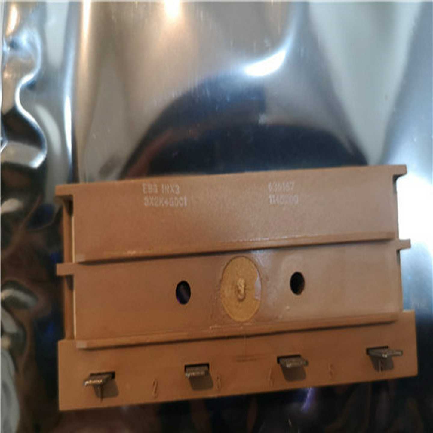 【议价】6SY7000-0AA766SY7000-0AA776S适用