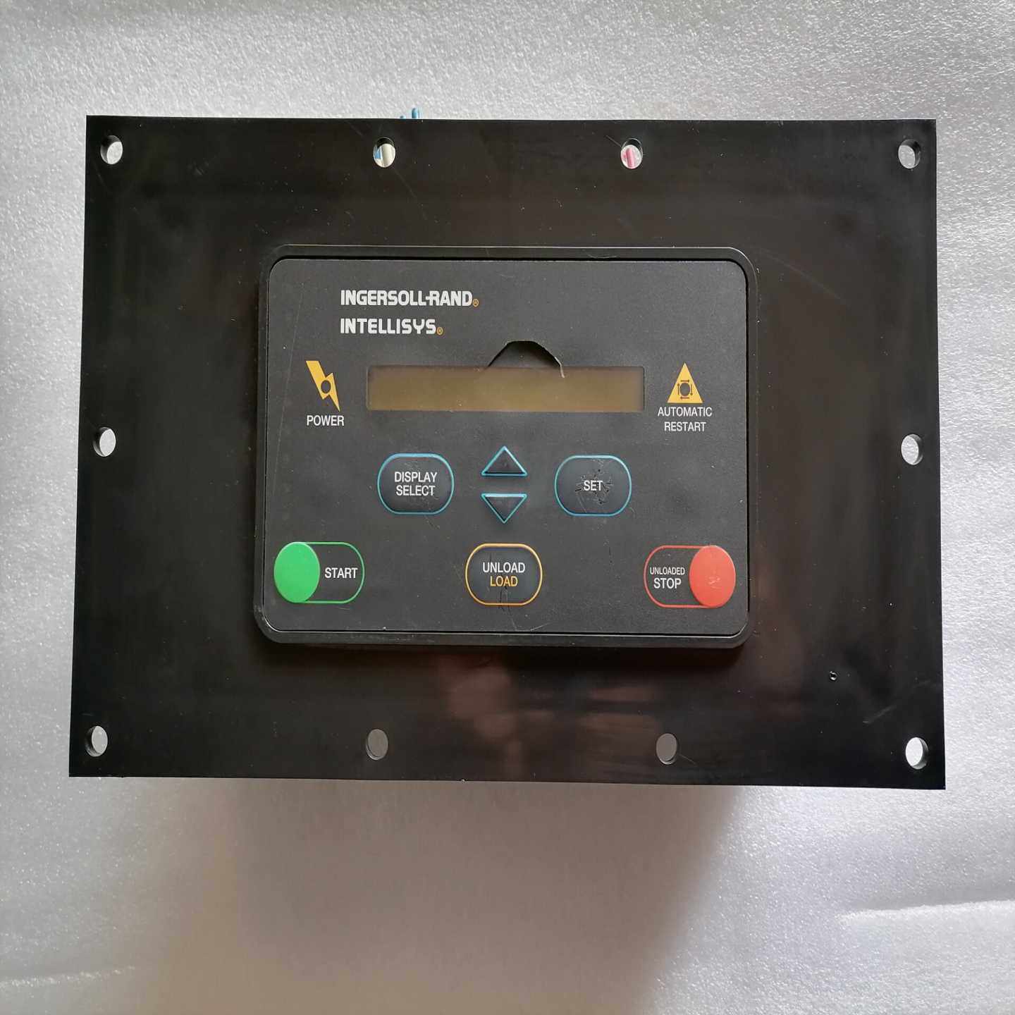 SSR15-100HP空压机面板39817655询价,五金/工具,其它电动工具,淘宝优惠券,粉丝福利购,淘宝优惠卷